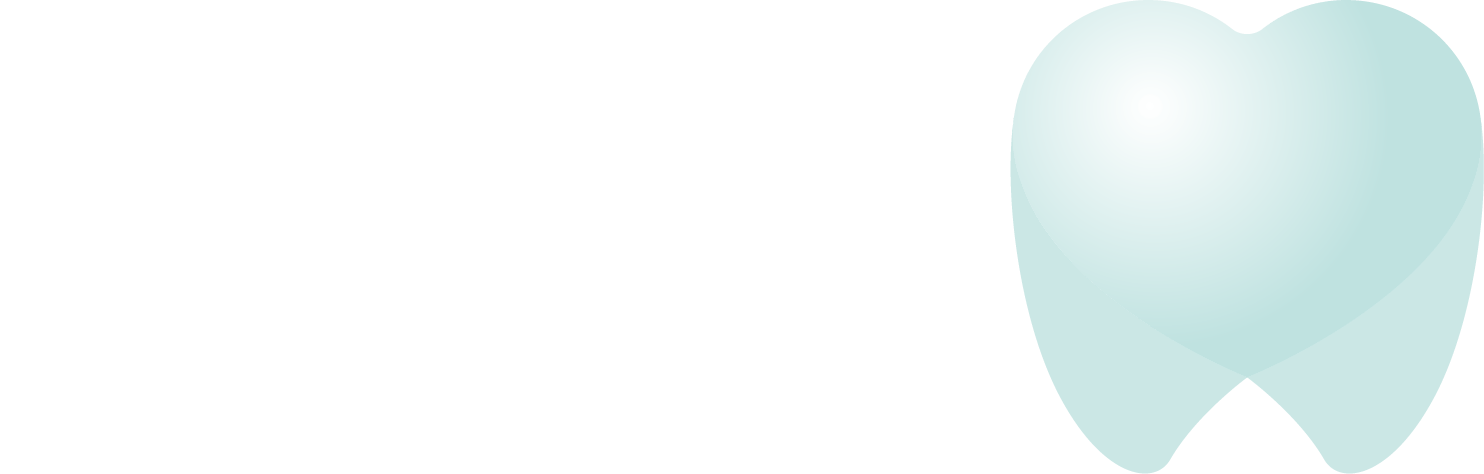 کلینیک مهرآوید