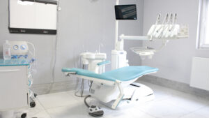 مرکز ایملپنت تهران